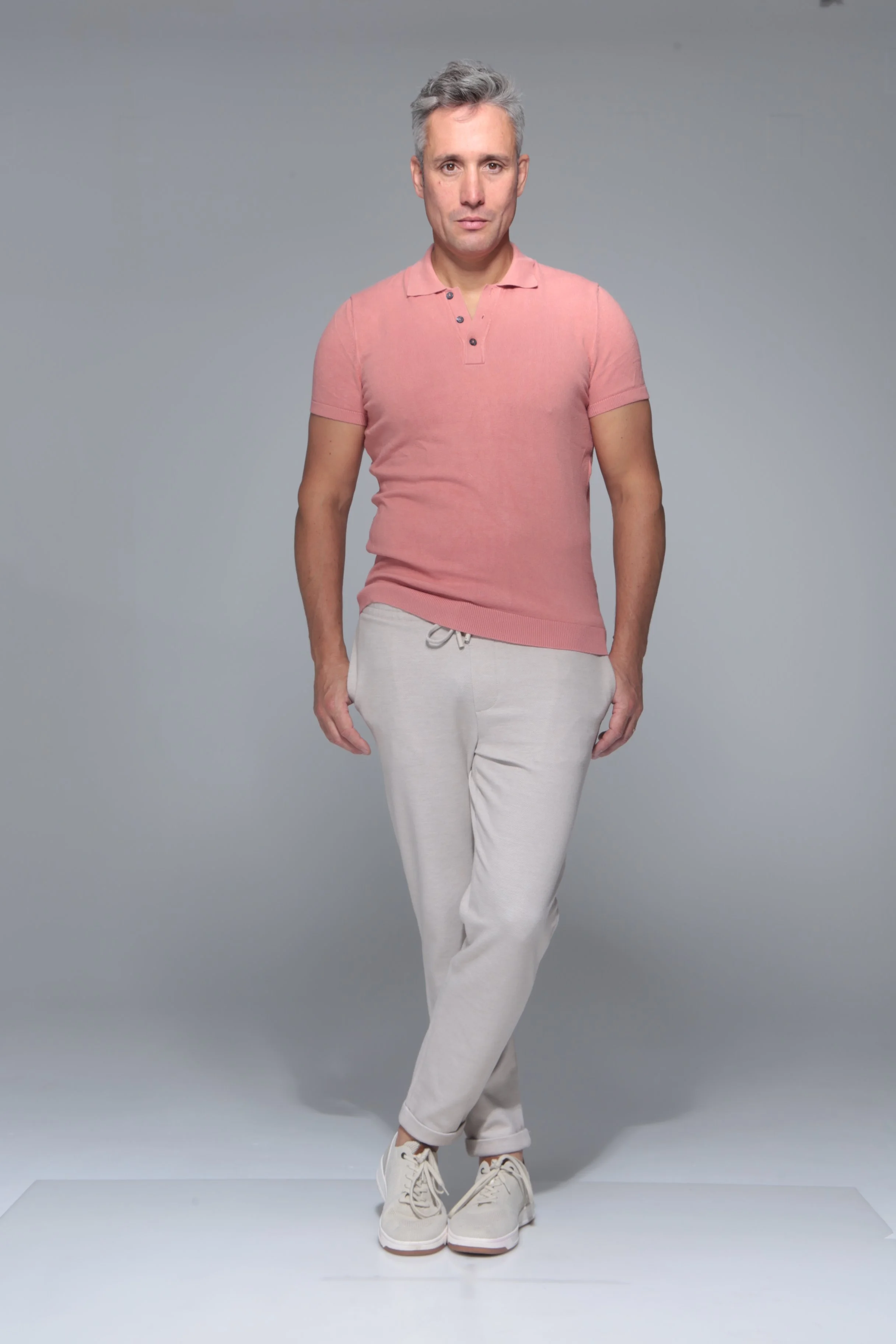 Olivier Frézal_32.JPG