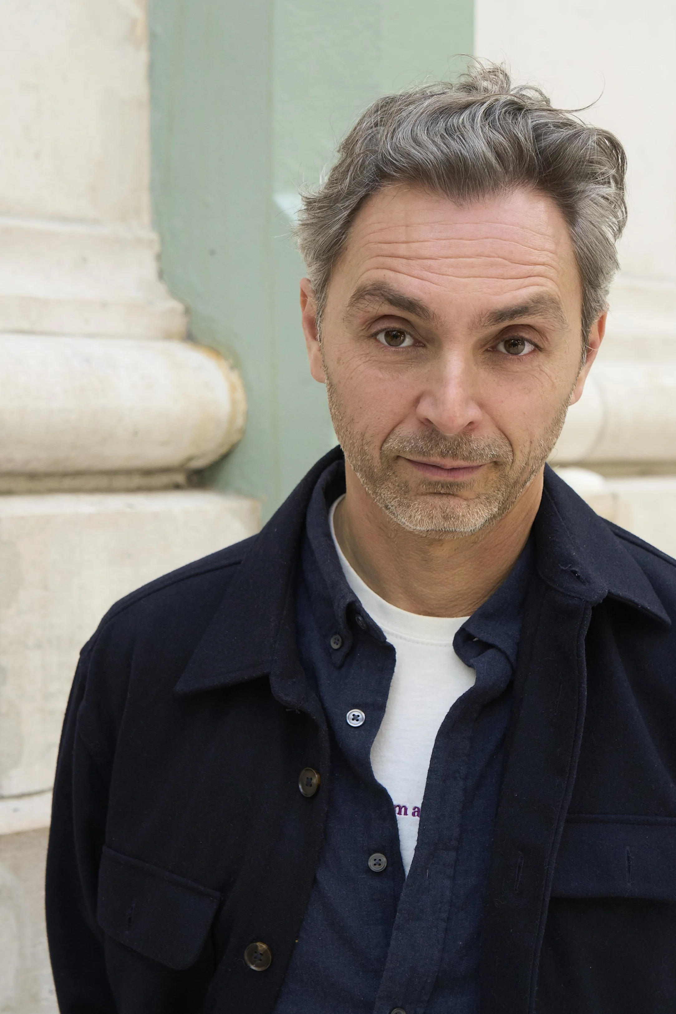 Salvatore LC