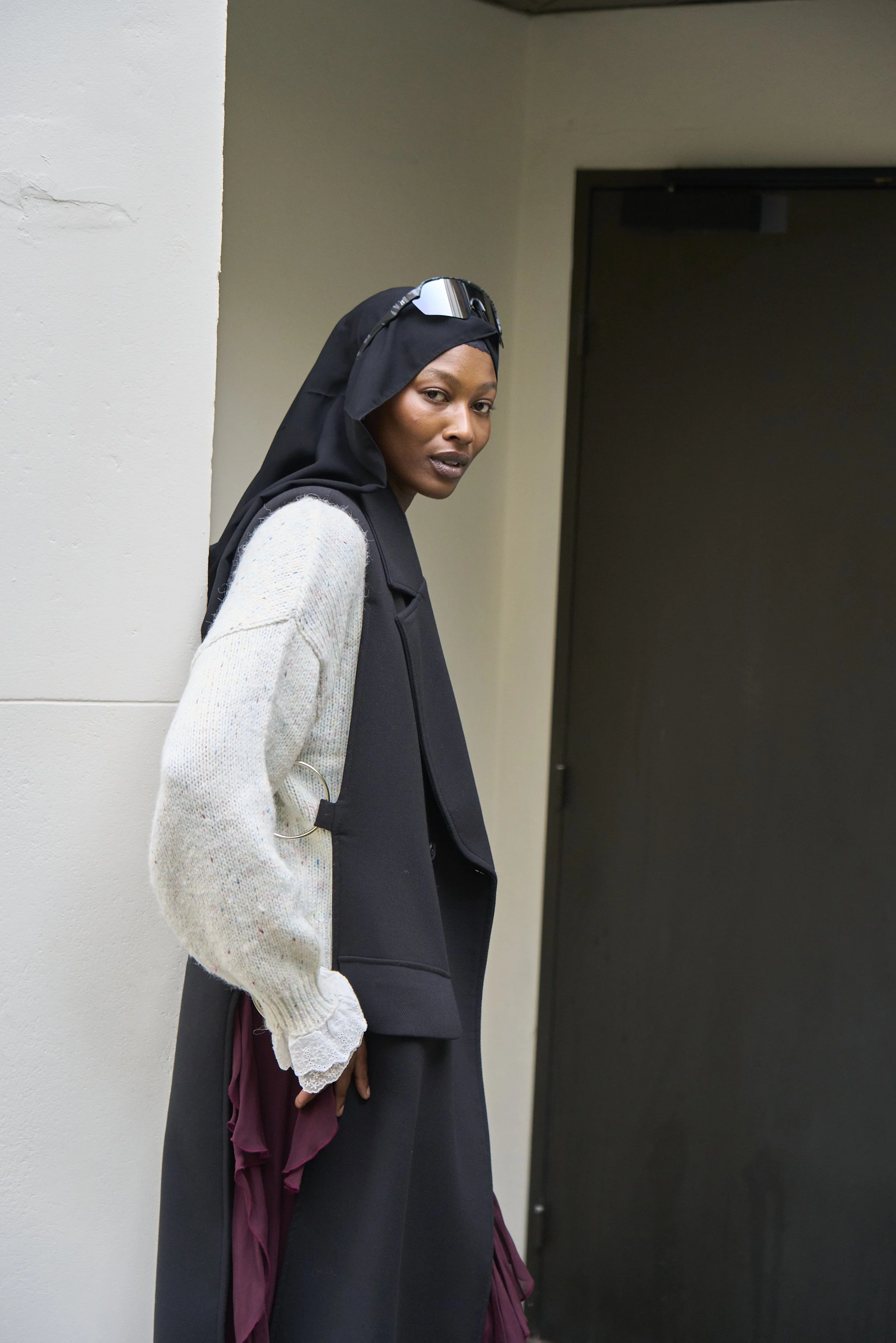 MARINA_TEST 01_MR_07673.jpg