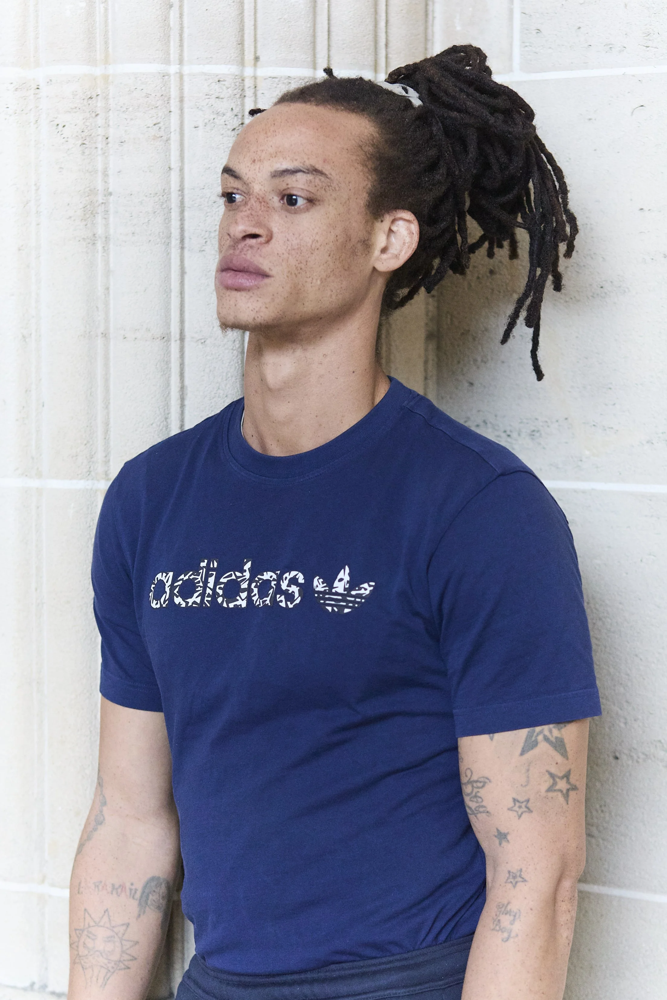EMANUEL-_Y8A9873.jpg