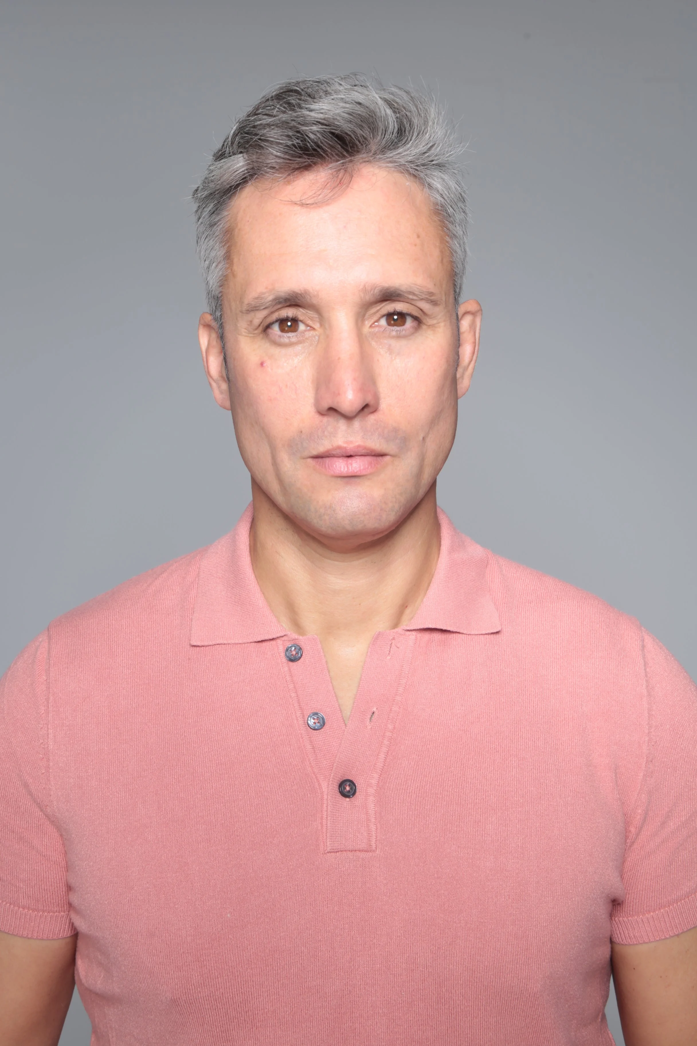 Olivier Frézal_40.JPG