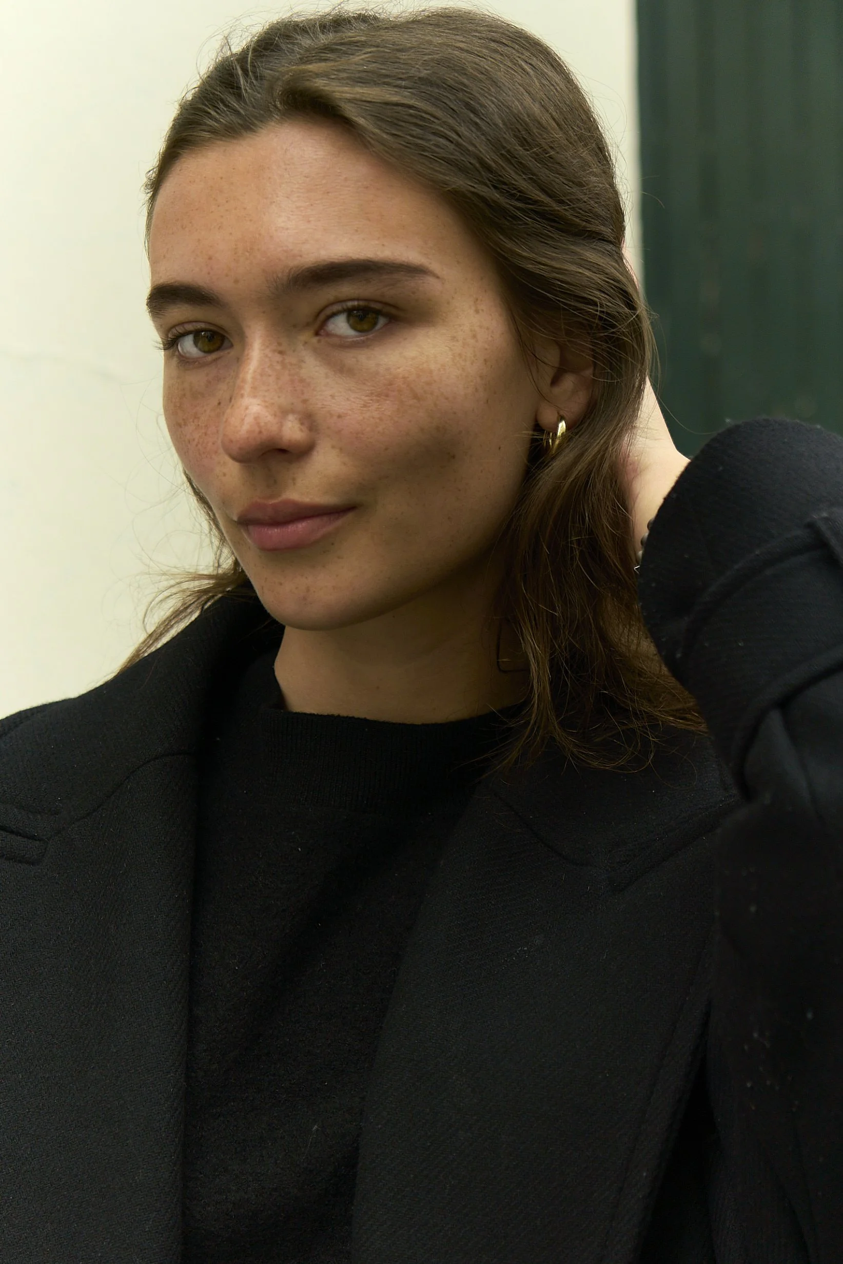 SASHA TEST 01 __MR_2086.jpg