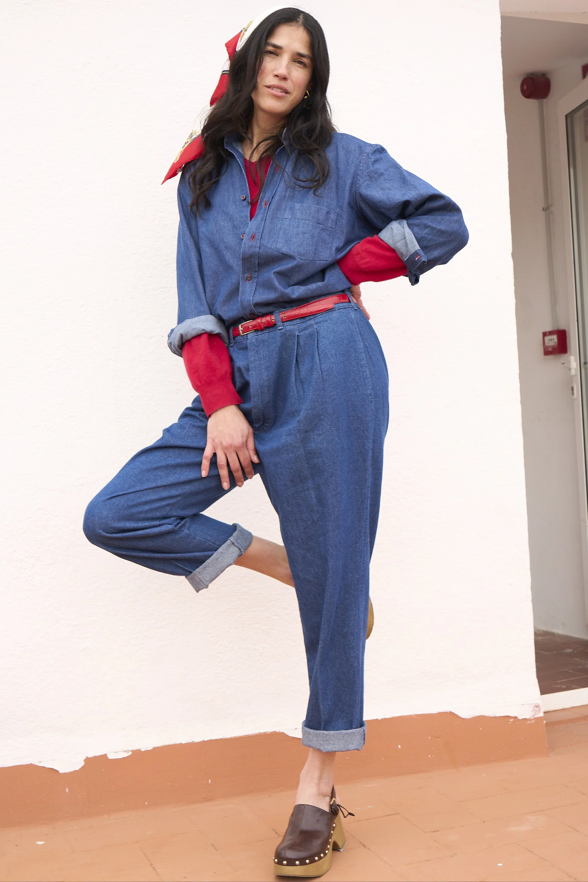 AIDA TEST 02_MR_03286.jpg