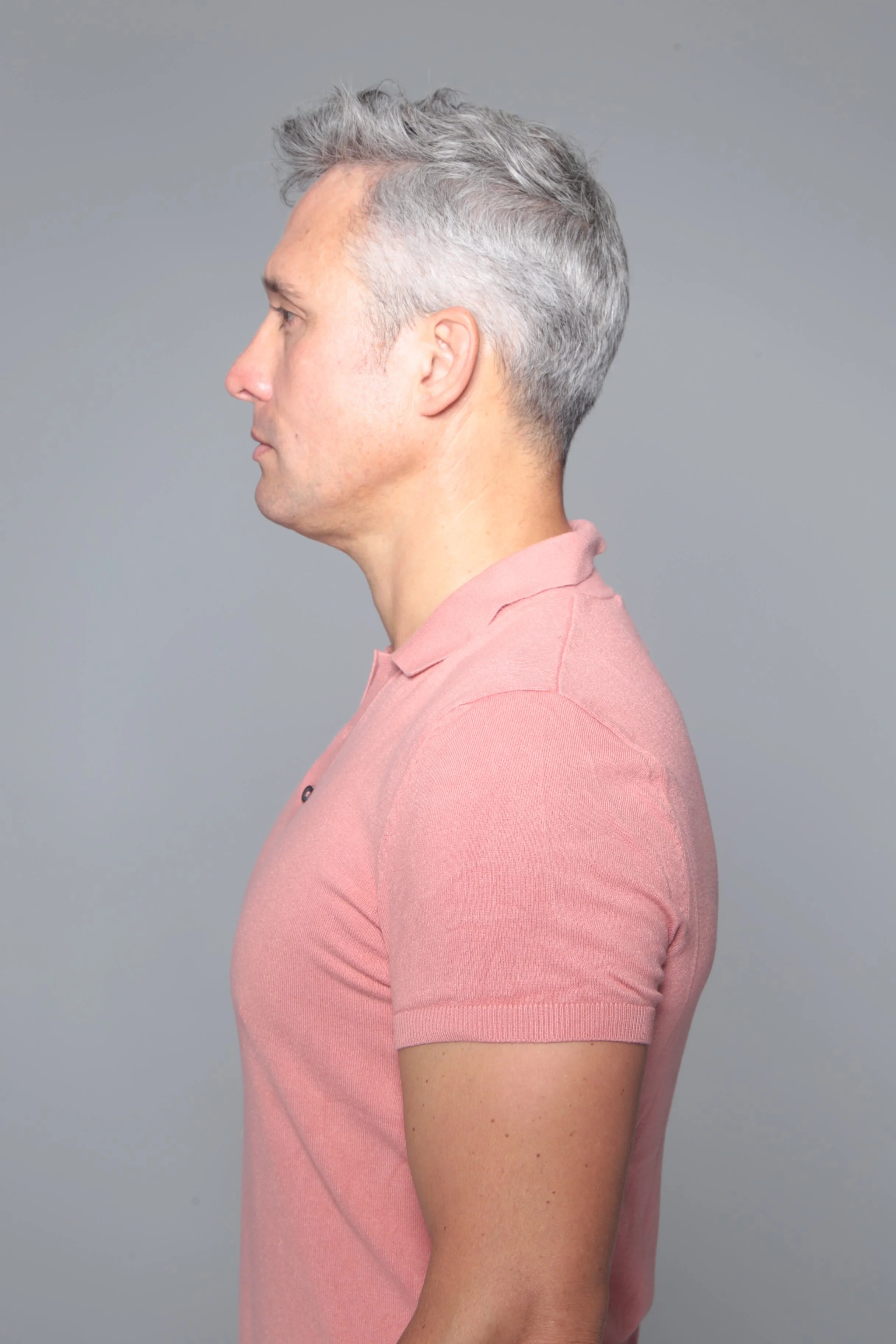 Olivier Frézal_15.JPG