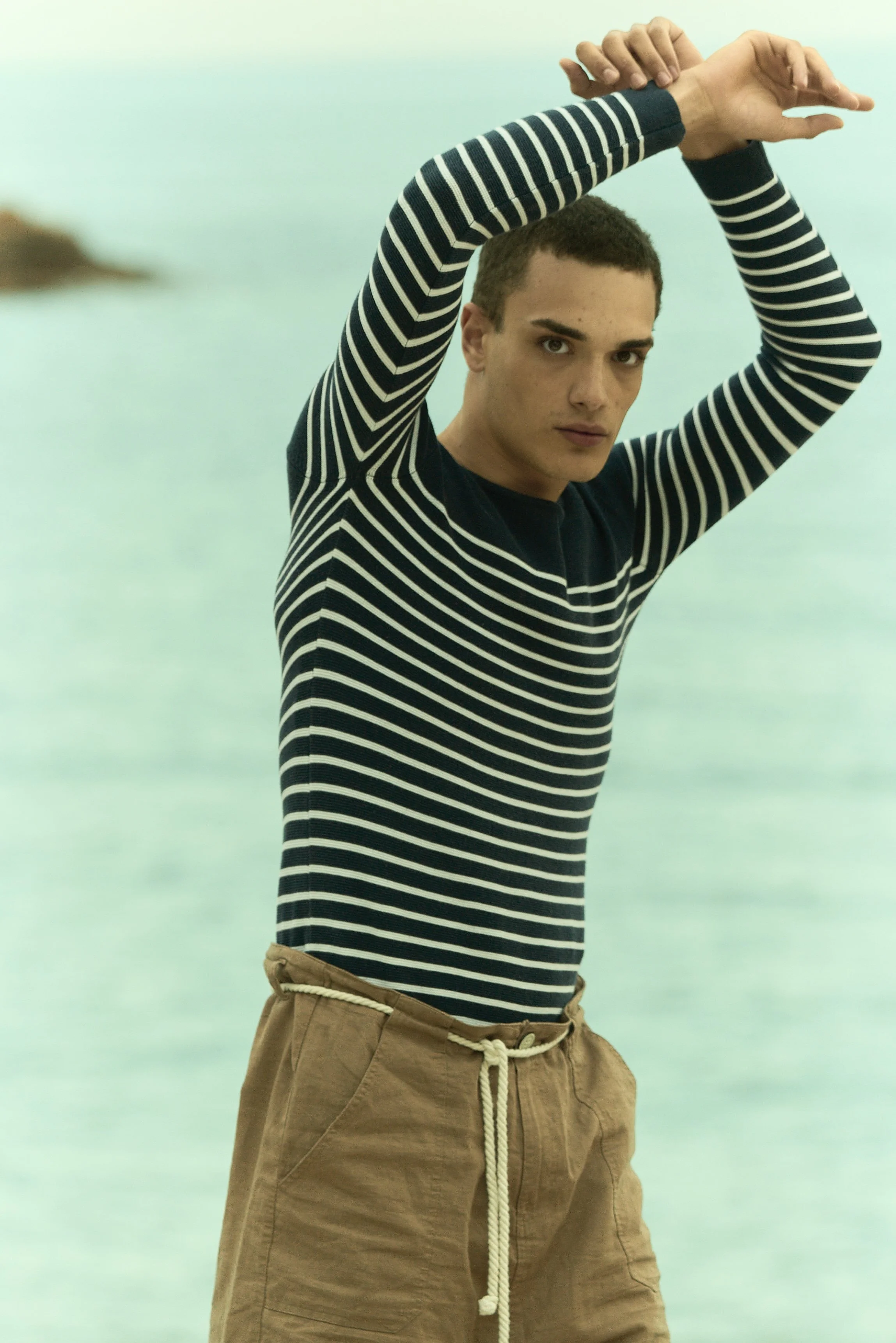 ISMAEL_02 __MR_6139.jpg