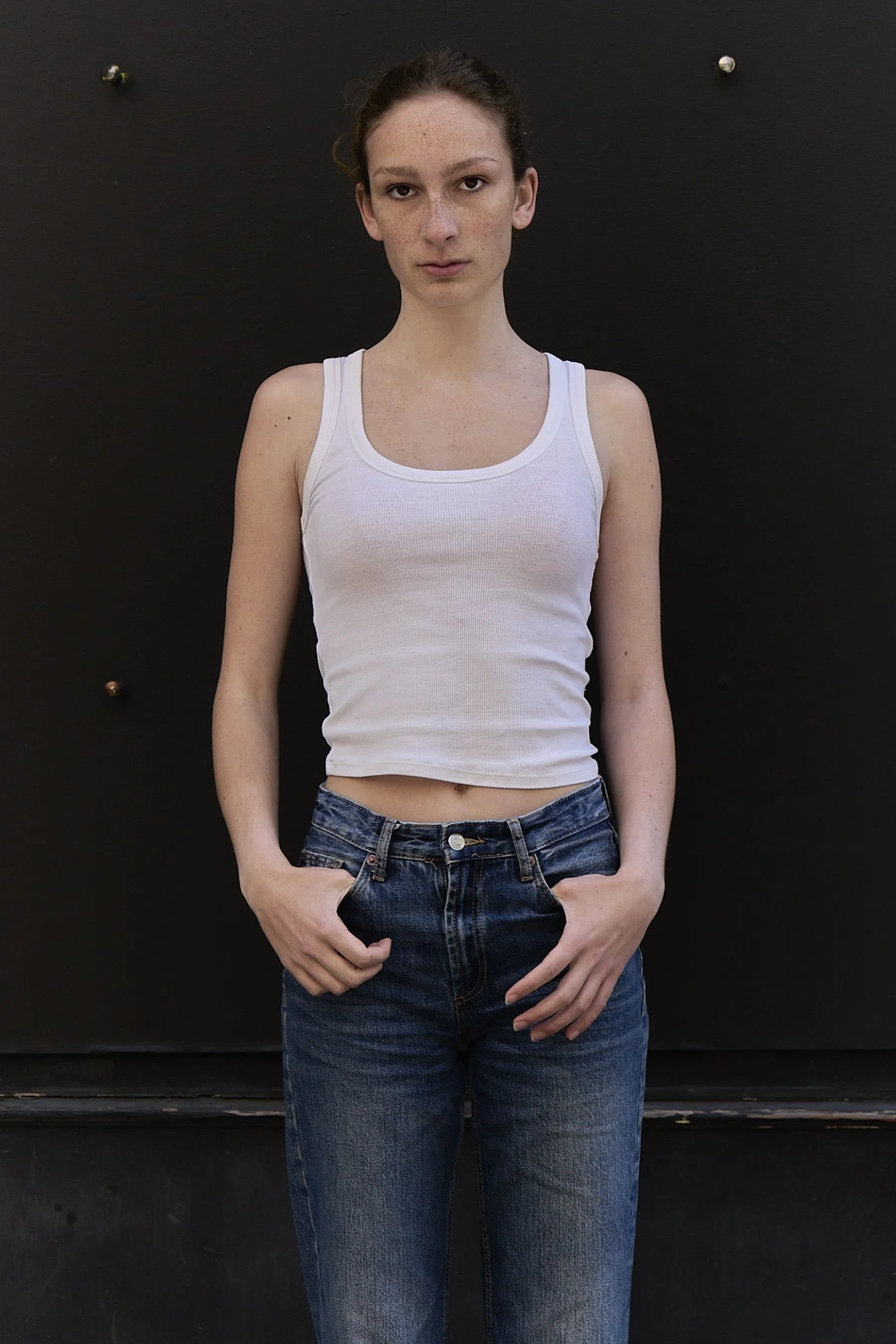 ZELIE_02 __MR_2271.jpg
