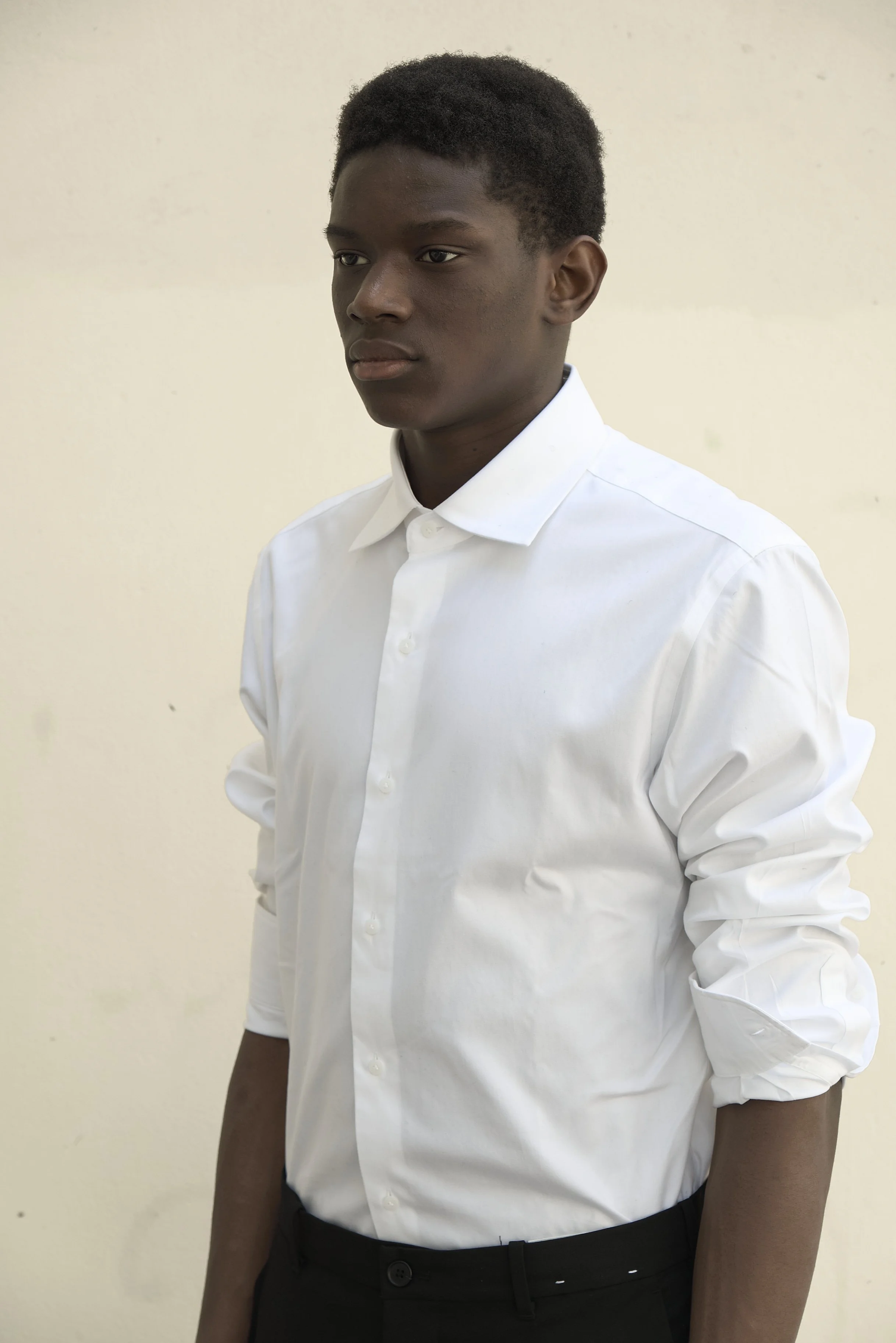 MOH __MR_8862.jpg
