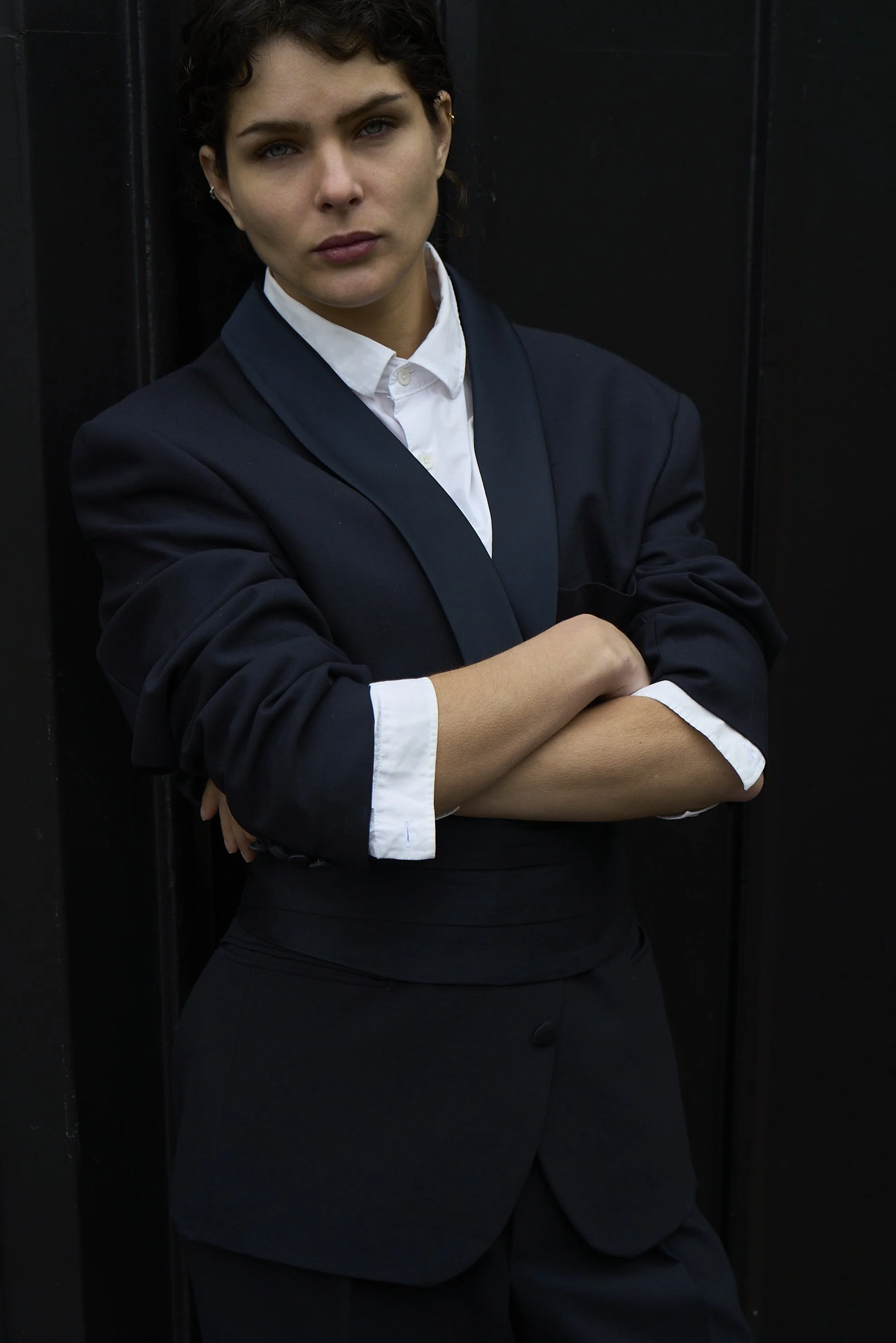 LOUISA B_MR_0918.jpg