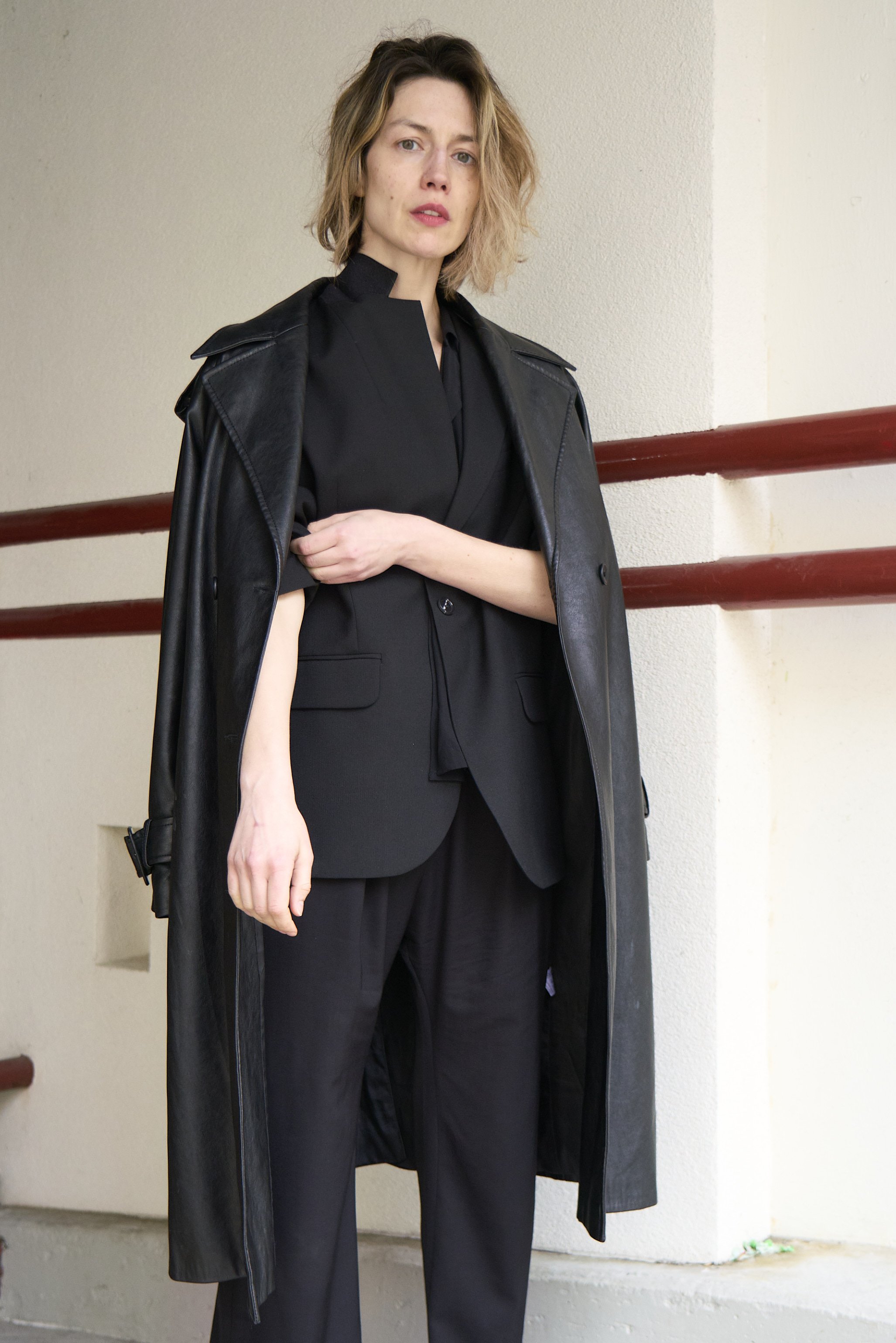 MANU TEST 01_MR_07462.jpg