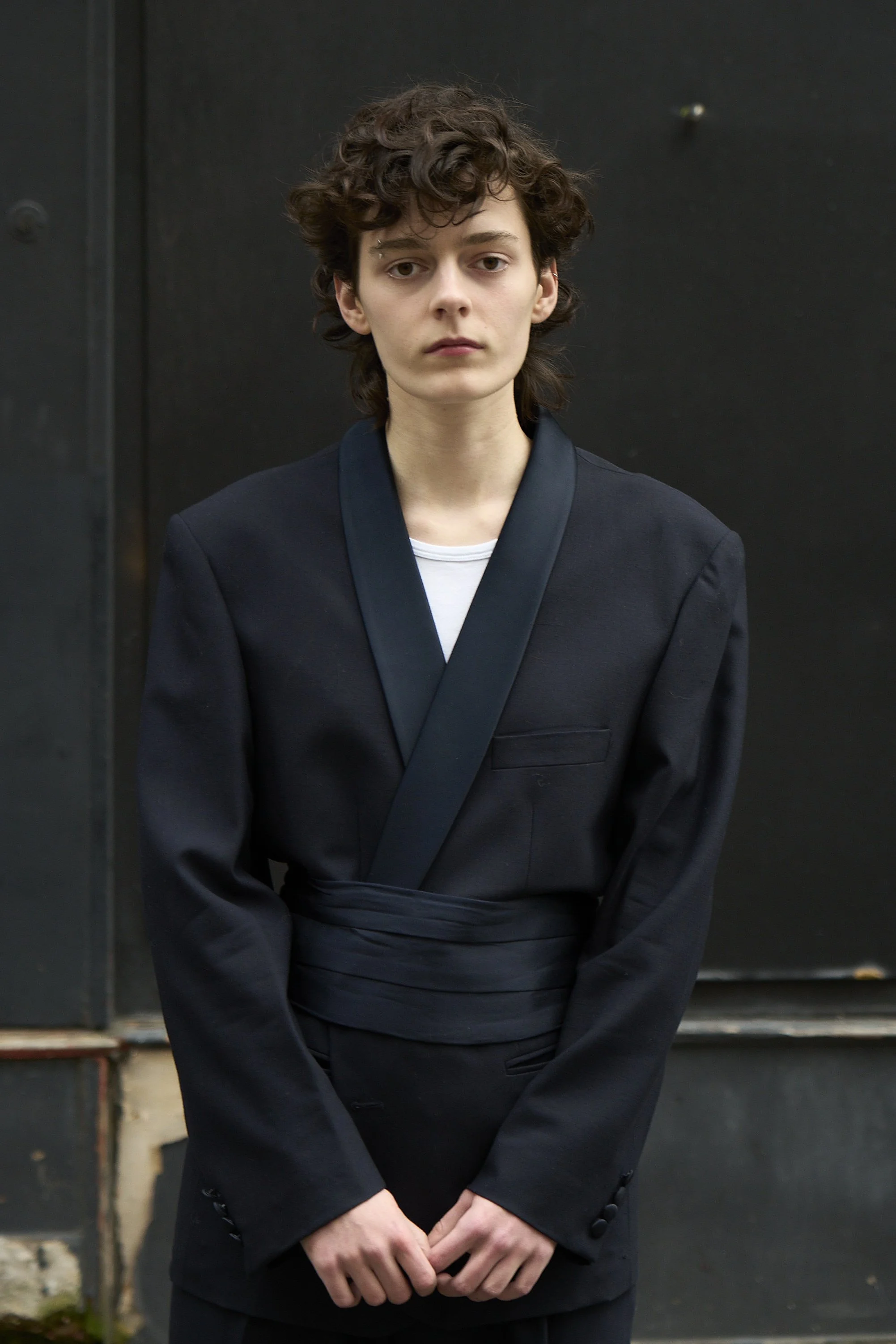 GARANCE TEST 01 __MR_3272.jpg