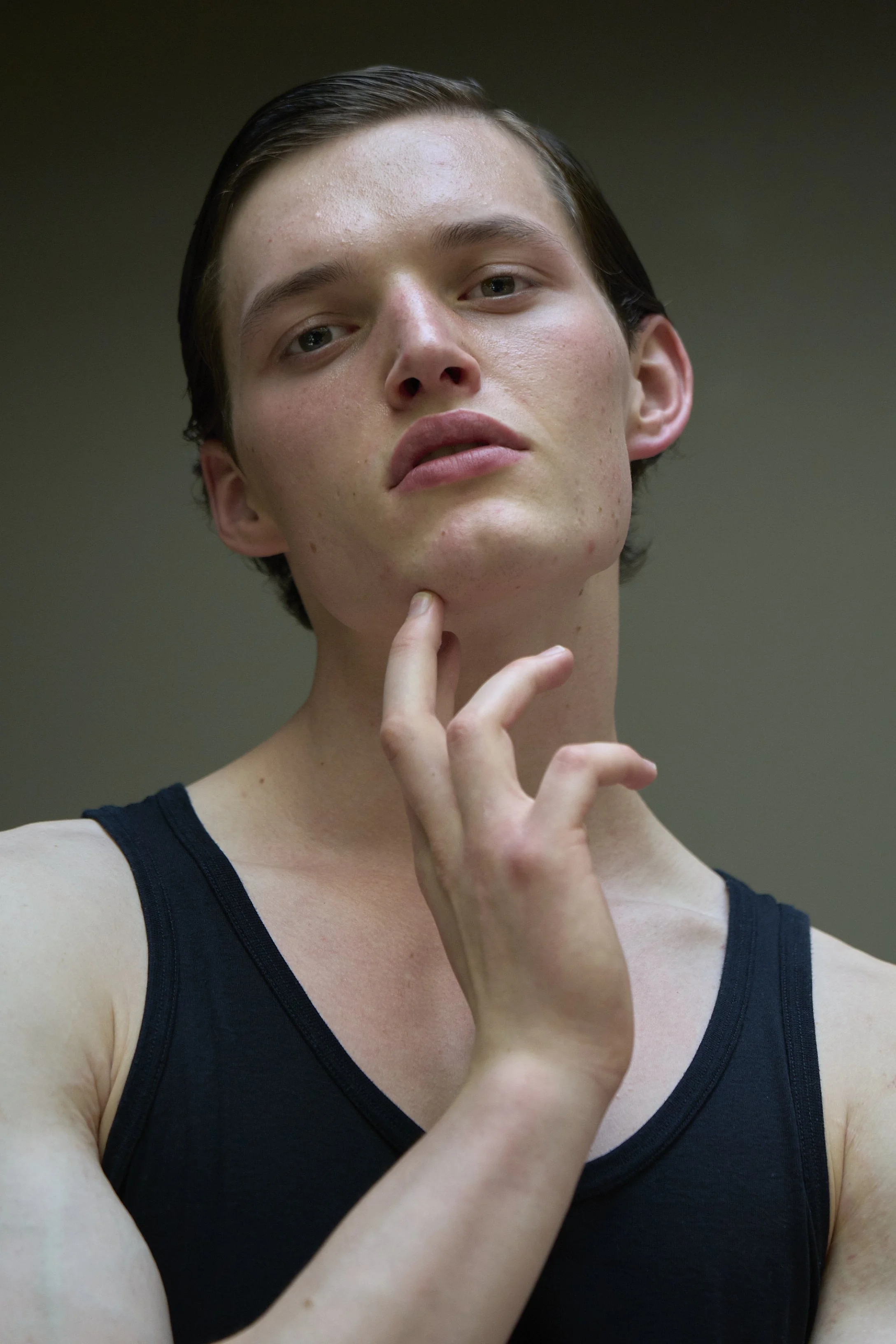 JESSE_DIGITS_MR_4203.jpg
