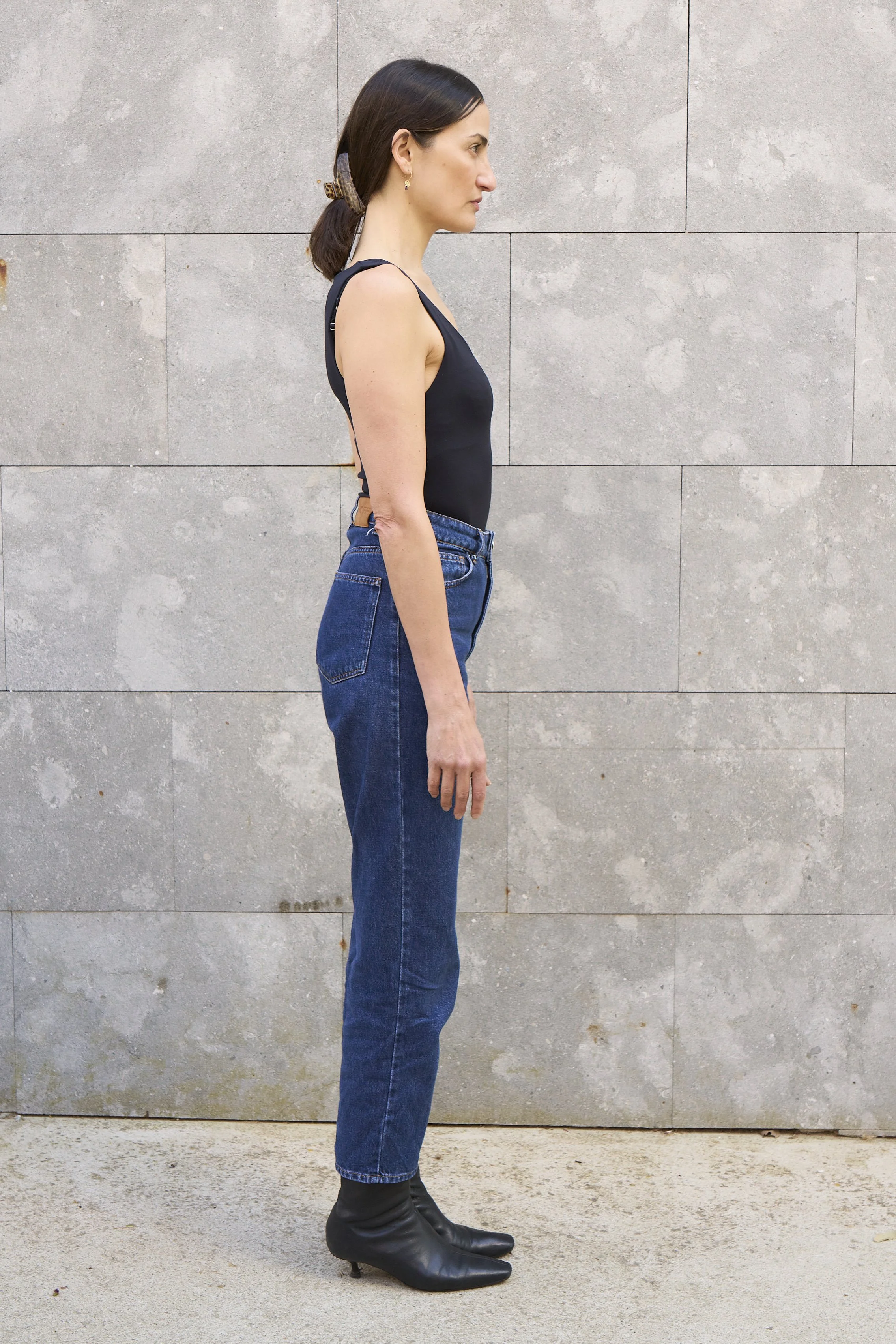 AMAIA POLA_MR_05136.jpg