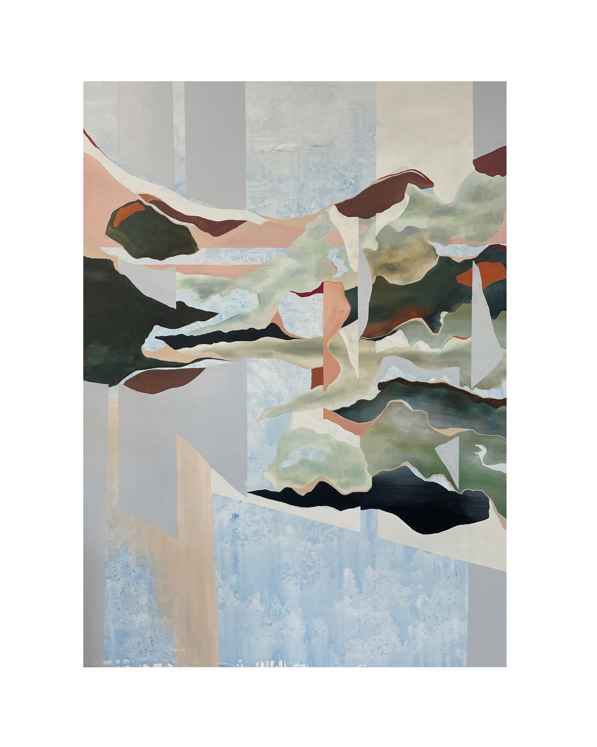 8. 'Hits you right in the solar plexus'..JPG