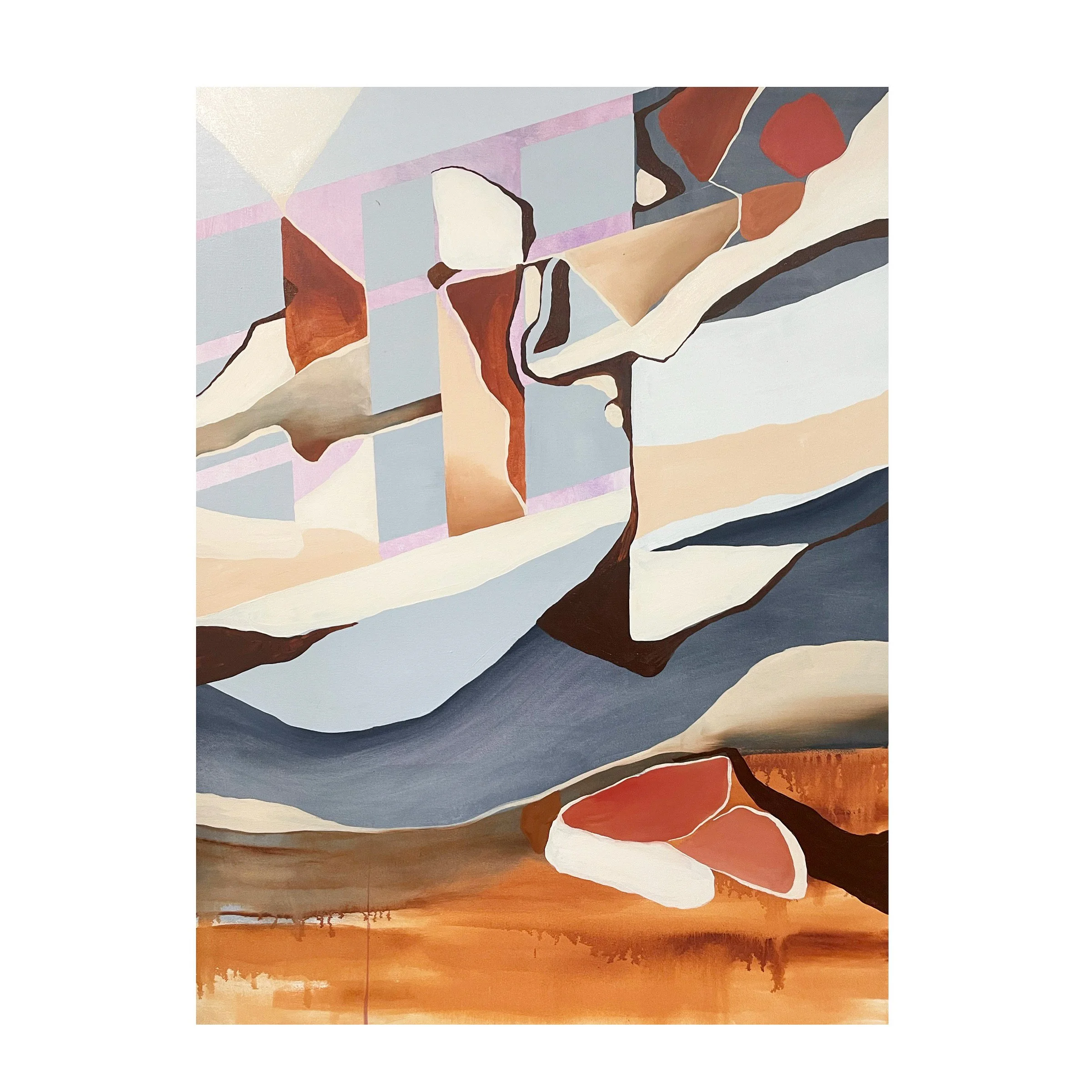 6. 'You think the stars are talking to you'.JPG