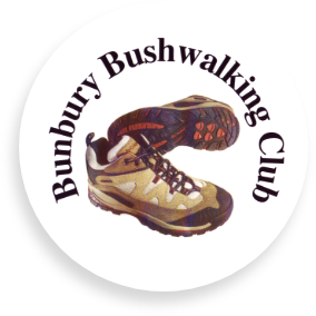 Bunbury Bushwalking Club