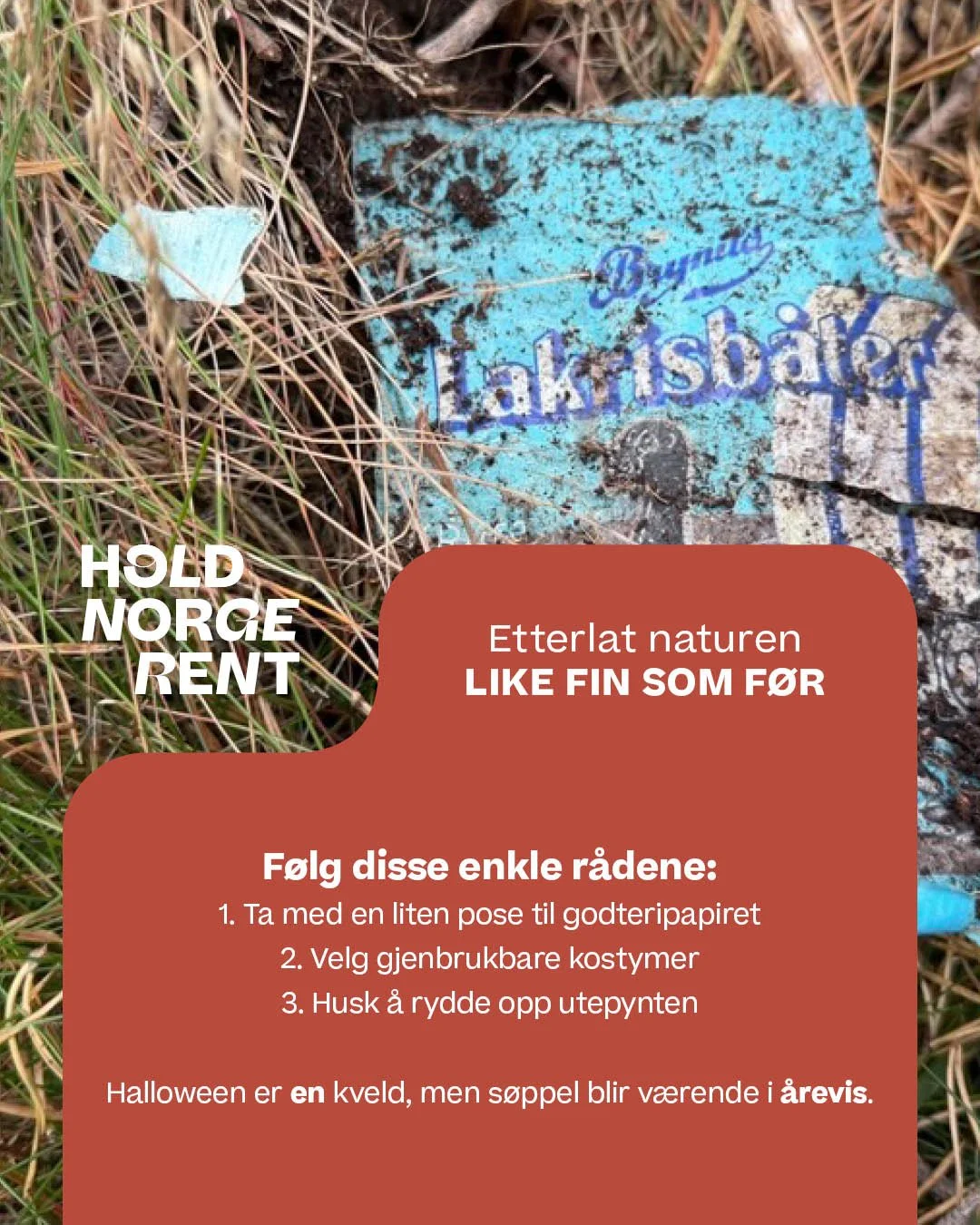 Mal Like fin som før Halloween 24.09.2615.jpg