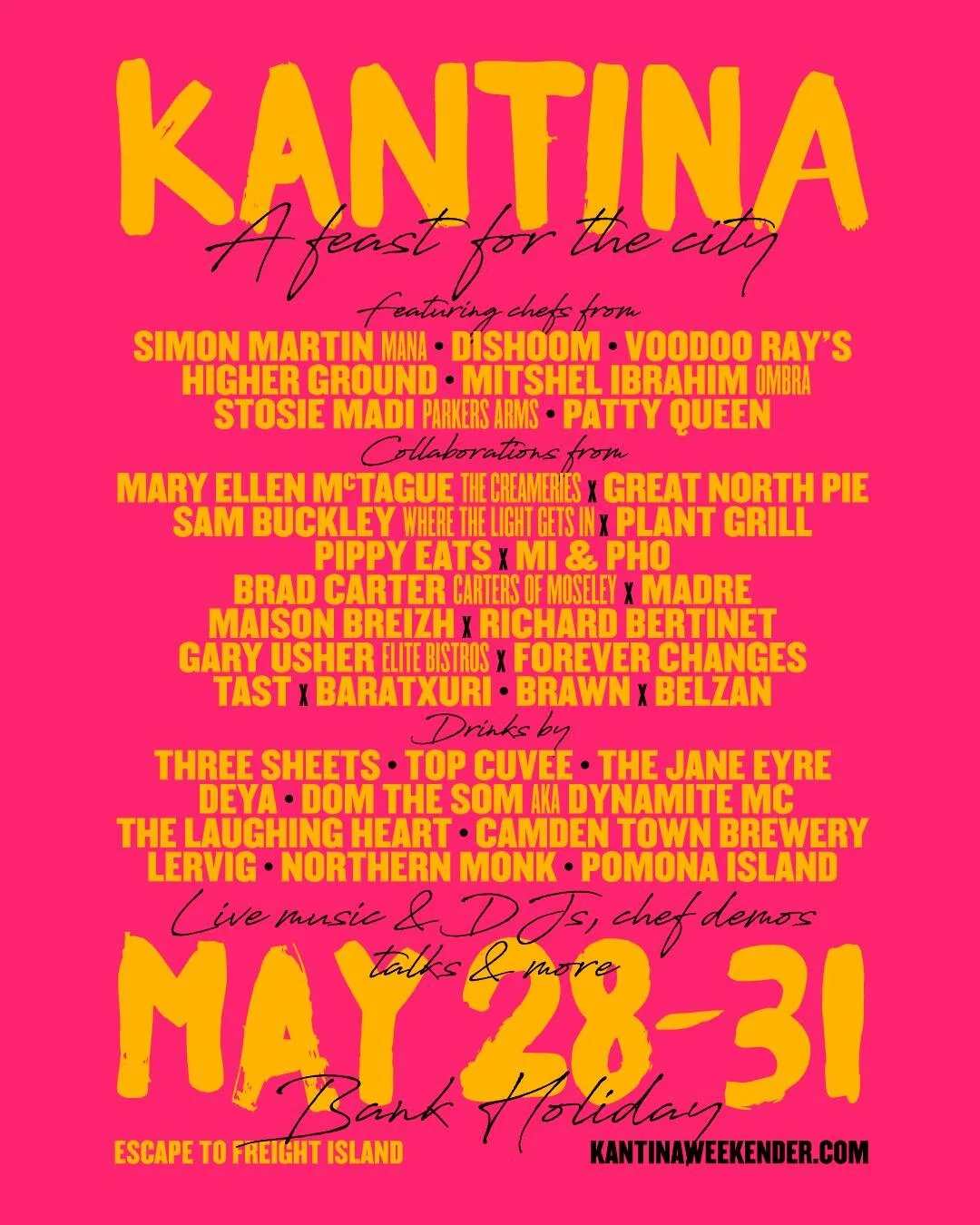 WhatsApp Image 2021-02-25 at 21.23.57.jpeg