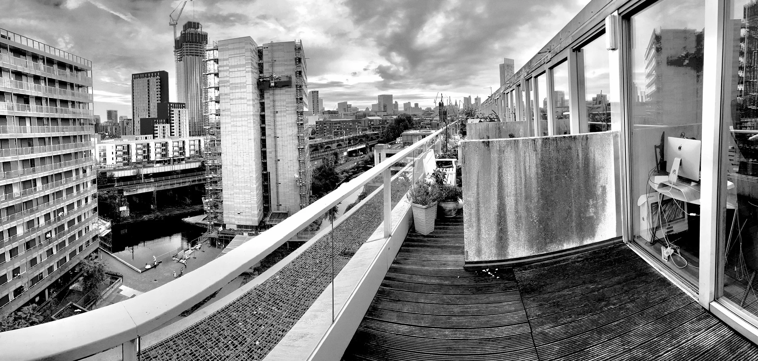 2026 - never say never again