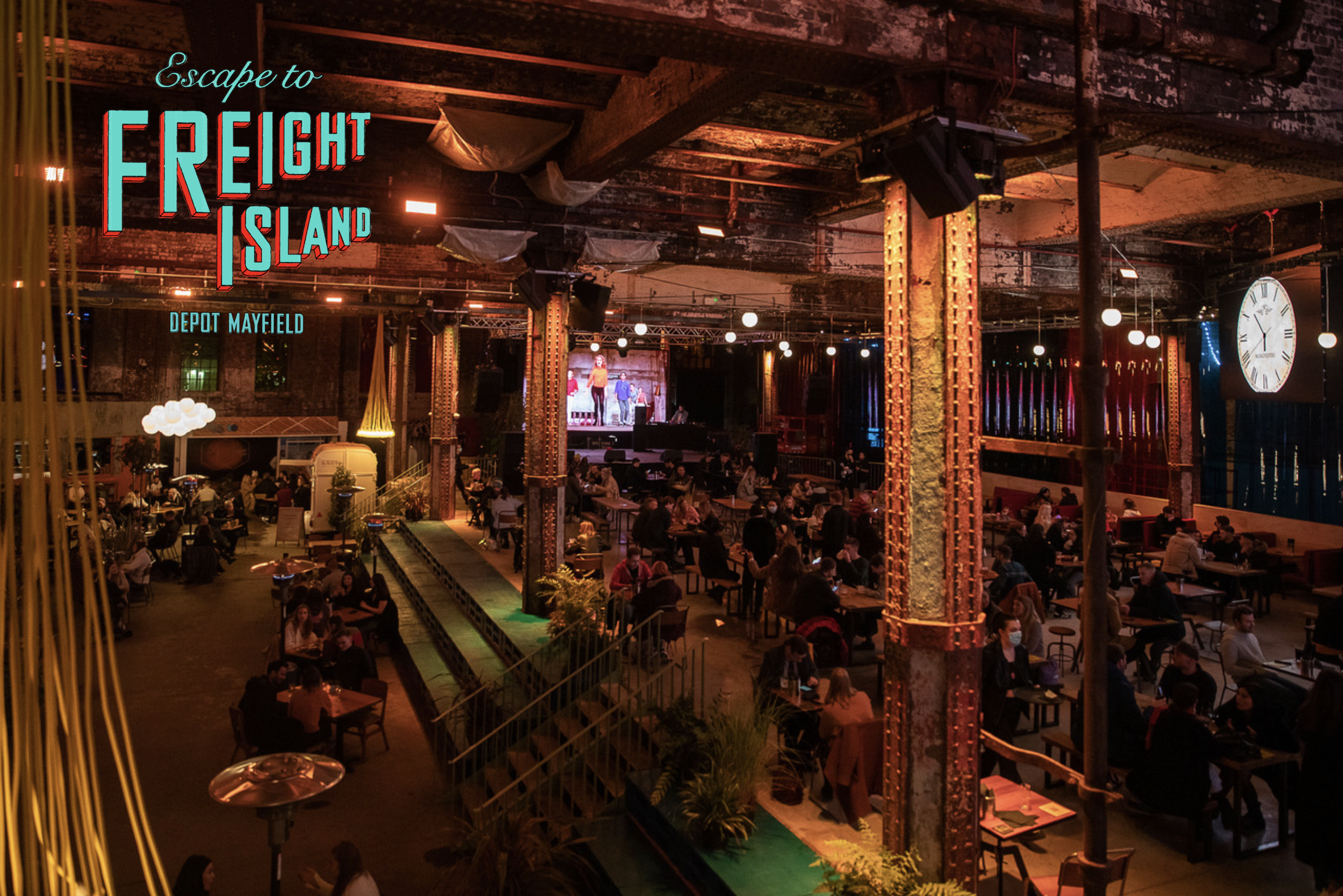 Screenshot 2021-03-01 at 14.05.11.png