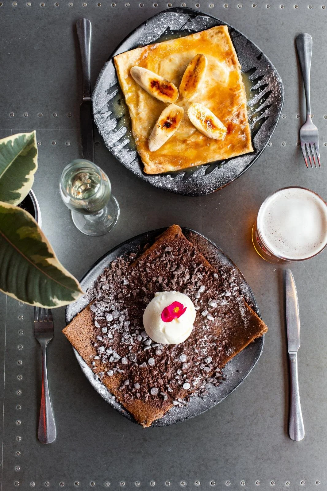 7338843a-44d6-4363-af33-28c300c92e47 2.jpg