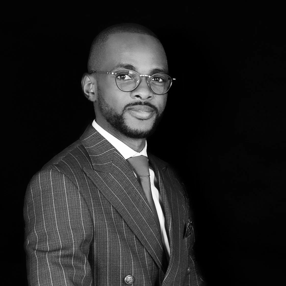 Aboubacar Siddick Sylla | Consultant - France