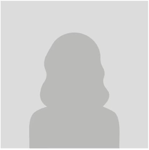 Eleanor Fitzgerland | Senior Advisor United Kingdom