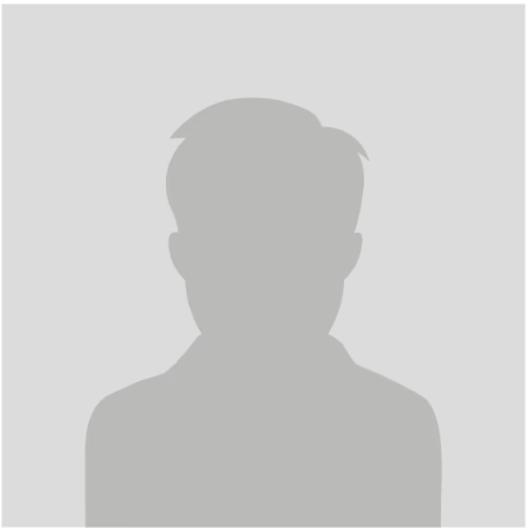 Sander Slotema | Senior Advisor United Kingdom