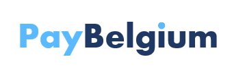 PayBelgium