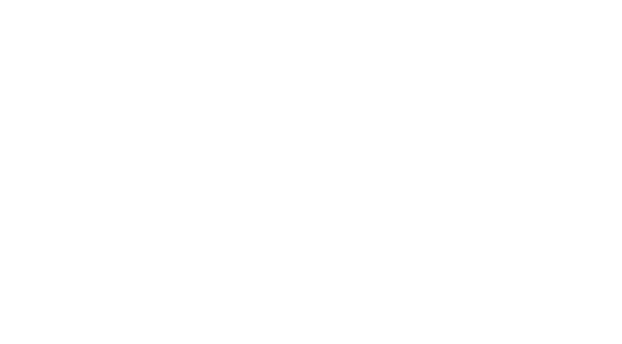 Regenerative Group