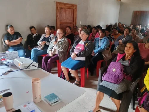 WhatsApp Image Feb 26 2025 (1).webp