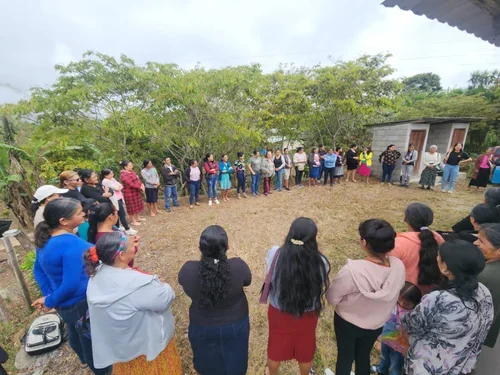 WhatsApp Image Feb 26 2025.webp