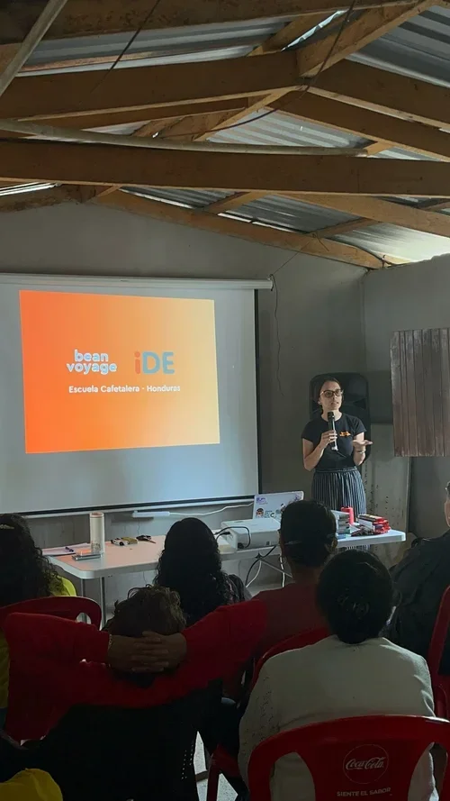 WhatsApp Image Feb 27 2025.webp