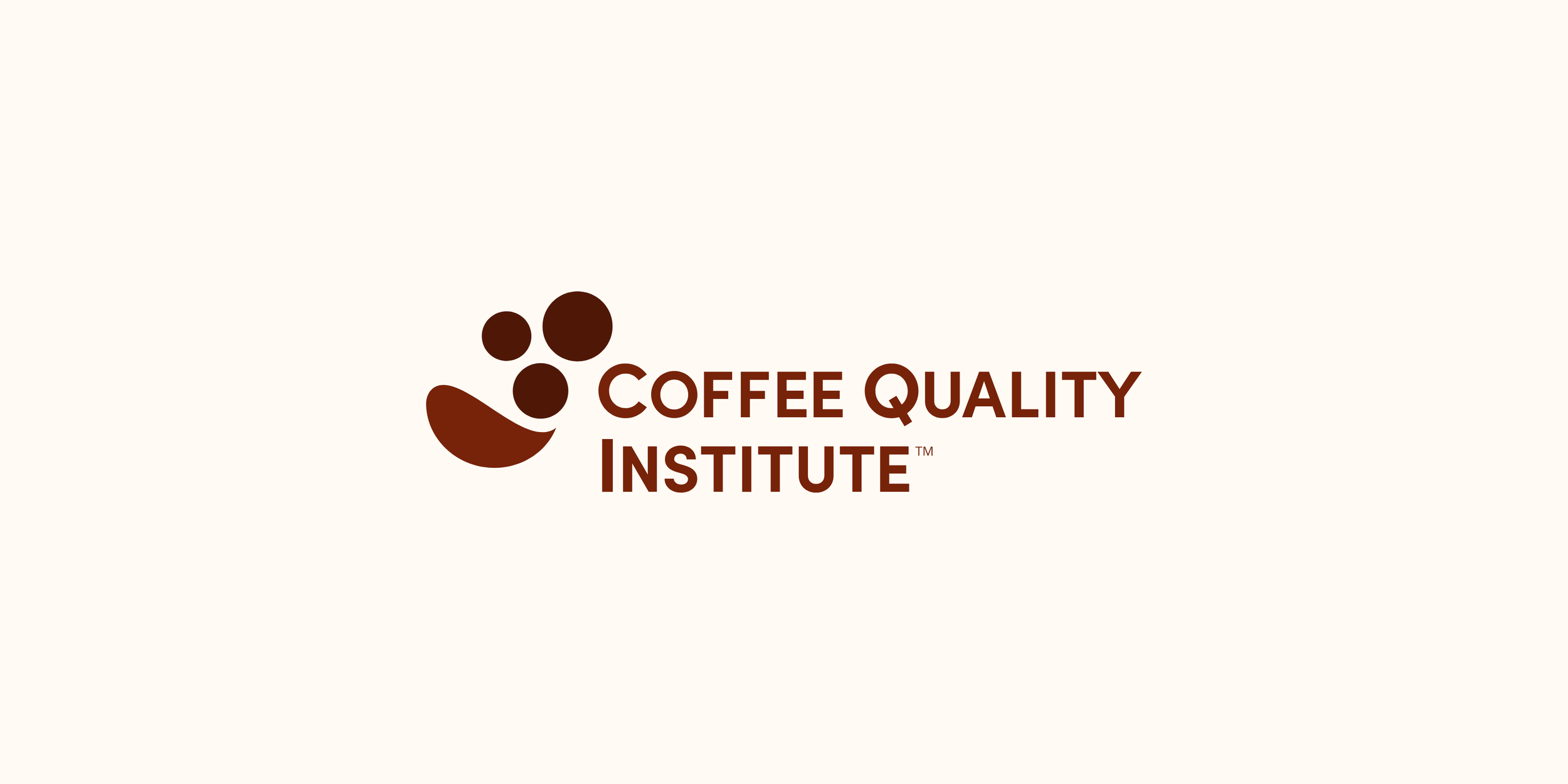 Coffee quality Institute
