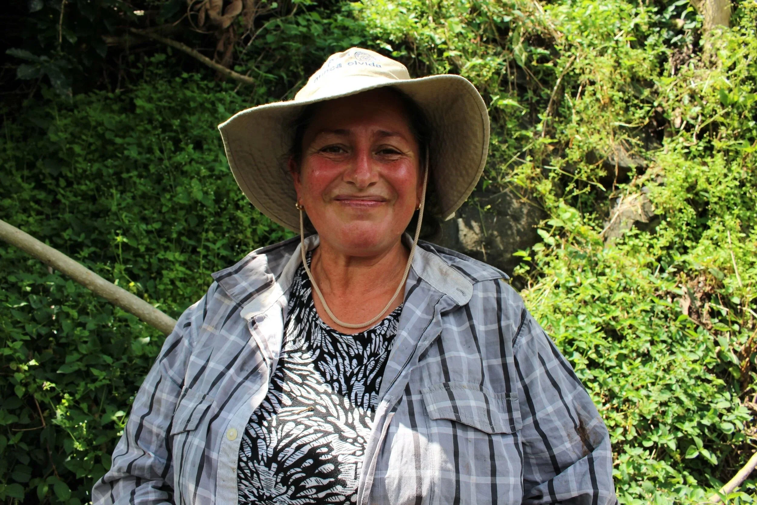 Image 12-09-25 at 6.21 p.m..JPG