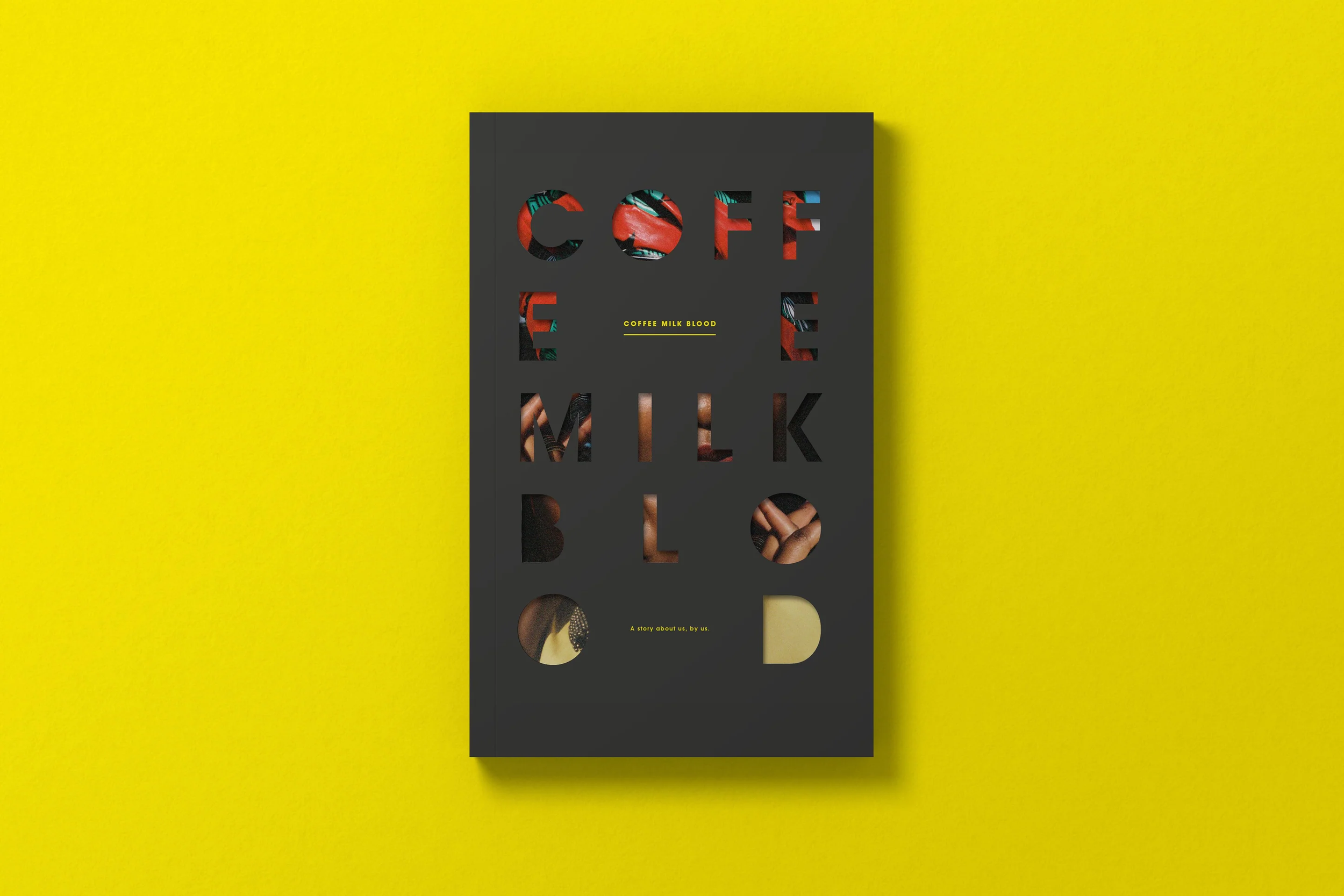 Coffee Milk Blood Cover.png