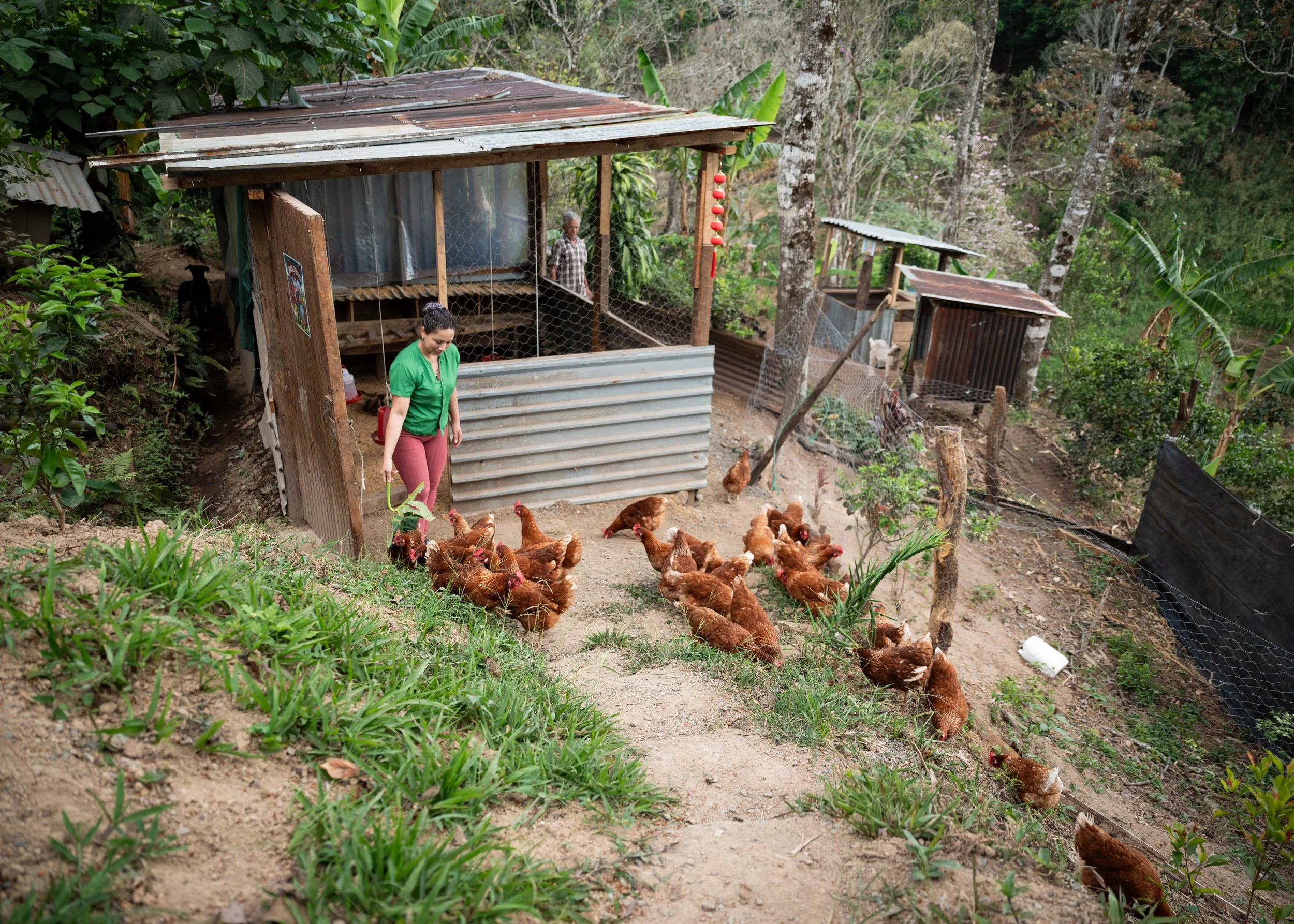 Iria Calderón Photo-min.jpg