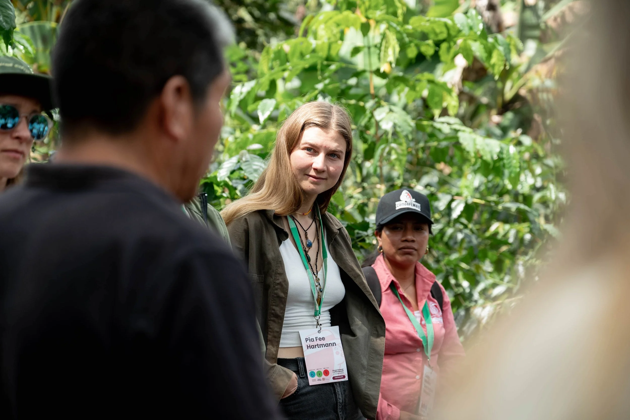 Coffee Summit 58-min.jpg