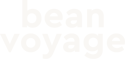 Bean Voyage