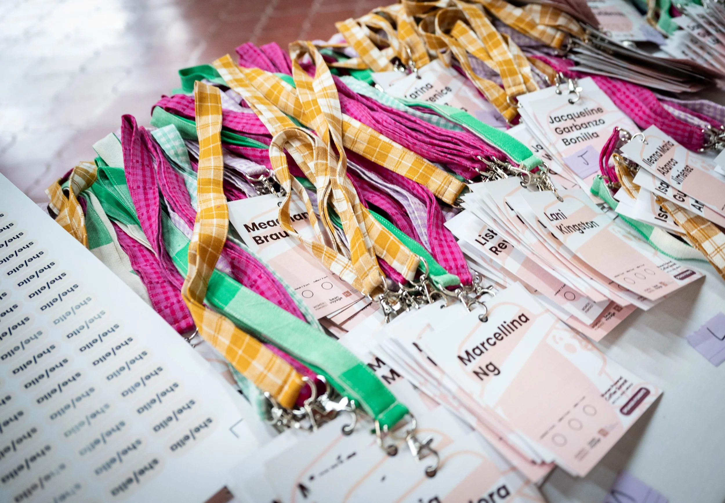 Early Bird Registration | WPCS 2026 | 40% off