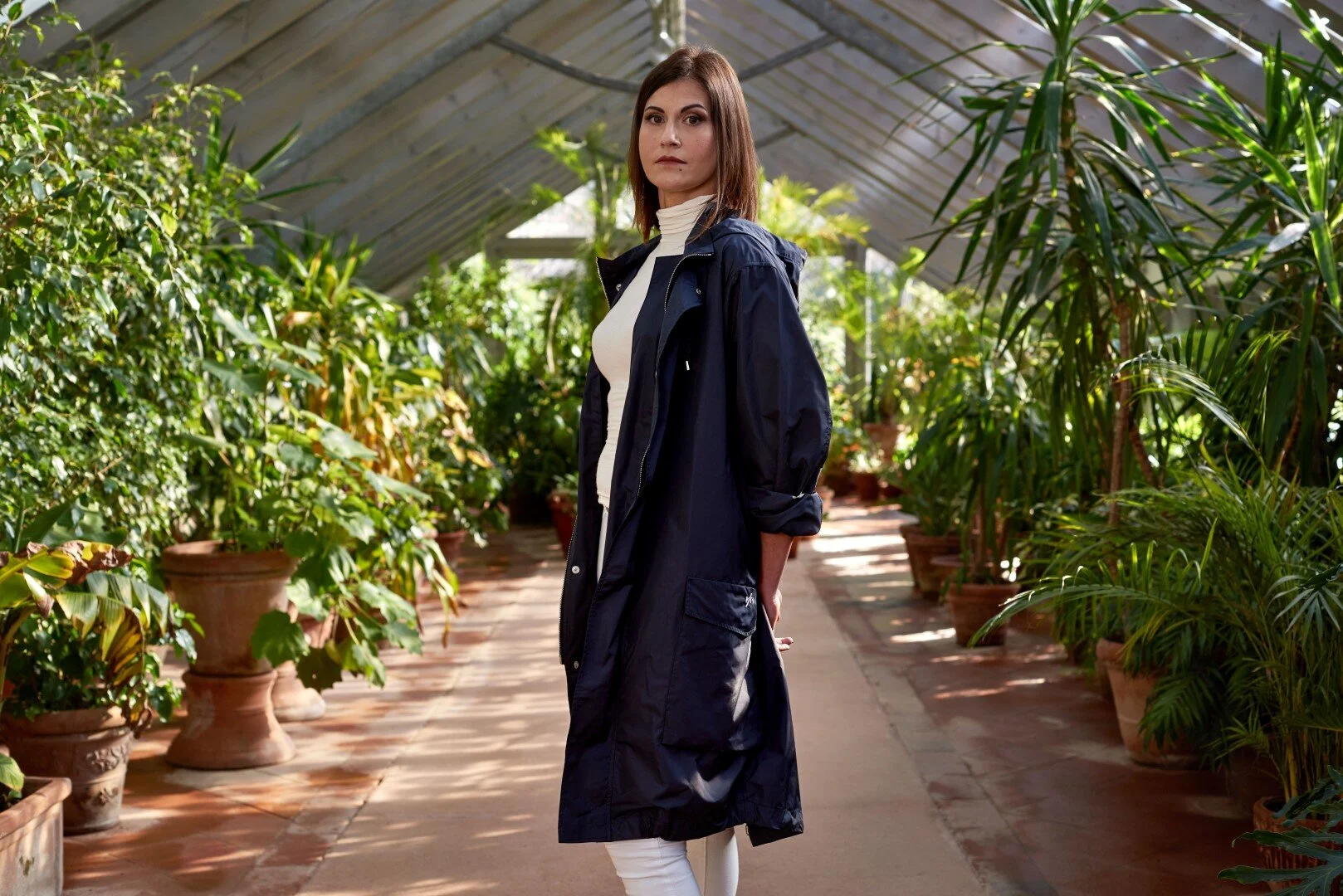 look5 9.jpg