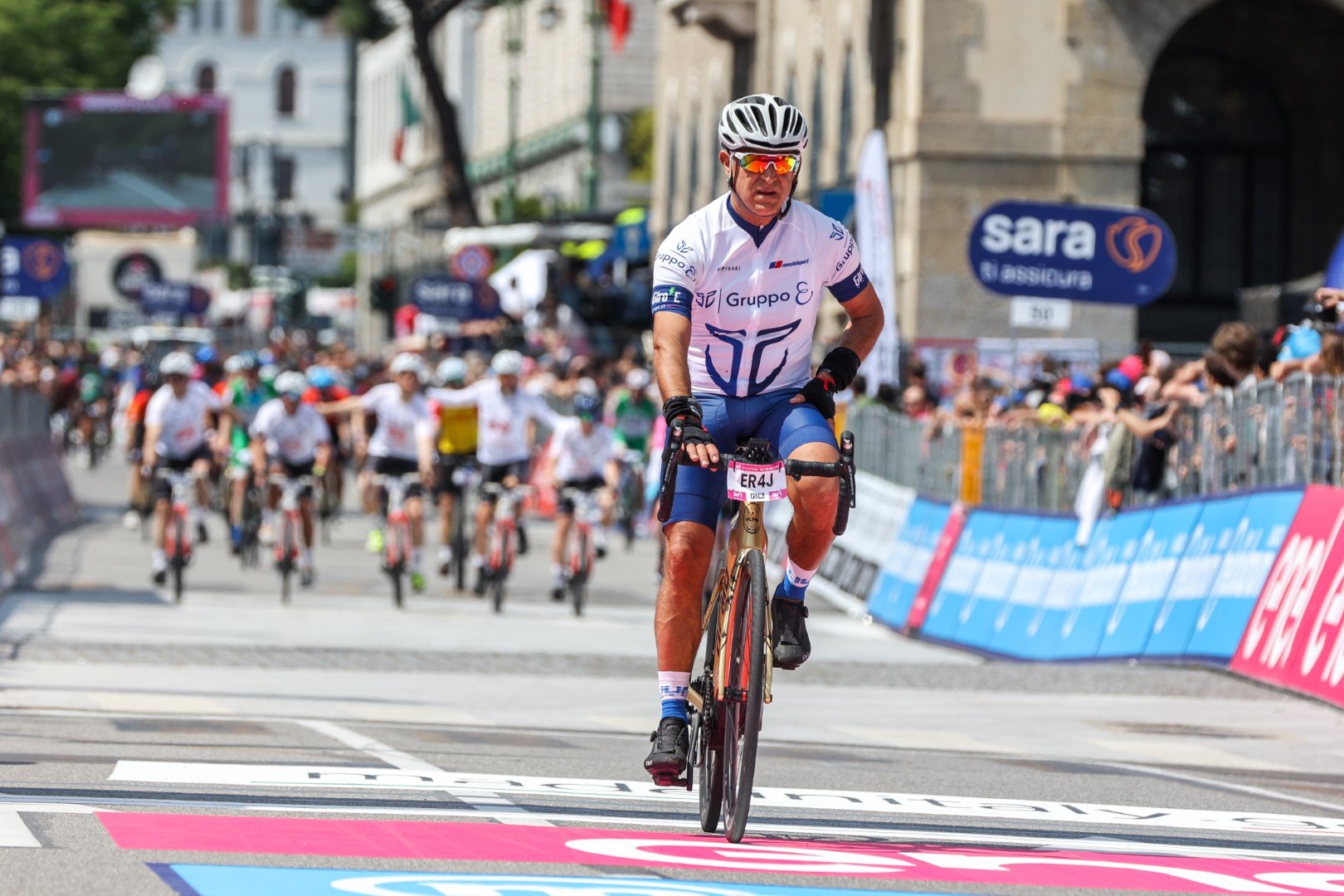 Giro-e 2023 - 15 -0297.jpg