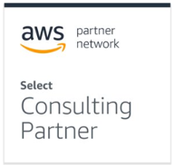 AWS select.png