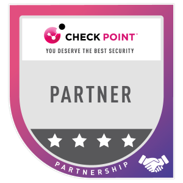 Check Point 4 star.png