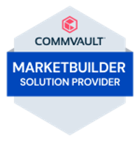 Commvault marketbuilder.png