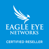 Eagle Eye Certified.png