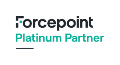 Forcepoint platinum.png