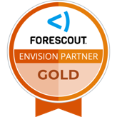 Forescout gold.png