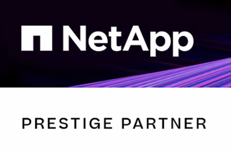 Netapp prestige.png