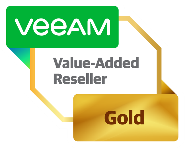 Veeam gold.png