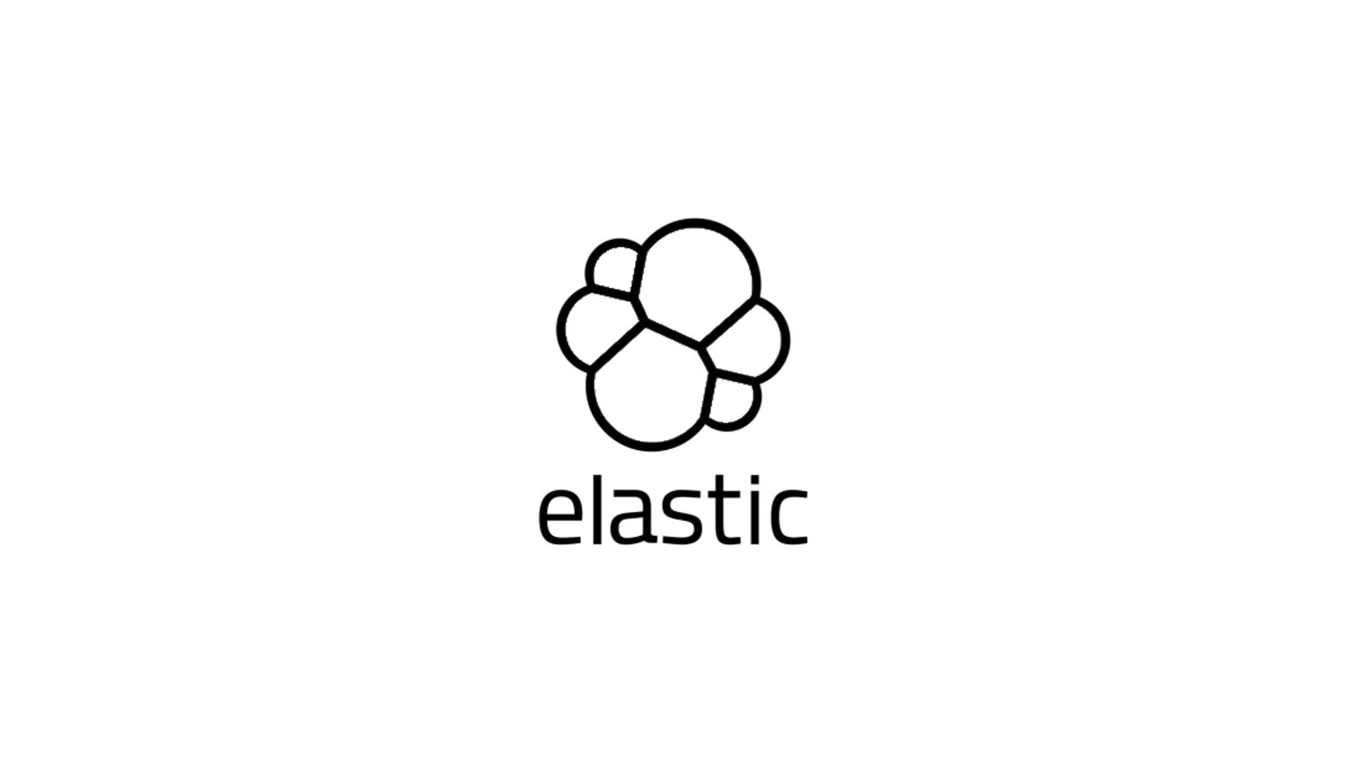 Elastic